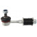 Barre stabilisatrice 260487 ABS