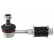 Barre stabilisatrice 260487 ABS, Vignette 2