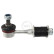 Barre stabilisatrice 260487 ABS, Vignette 3