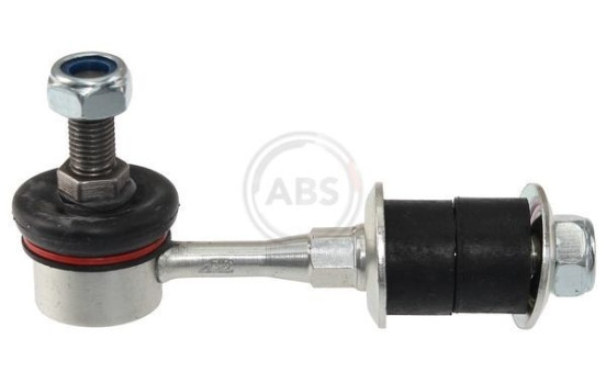 Barre stabilisatrice 260487 ABS, Image 3