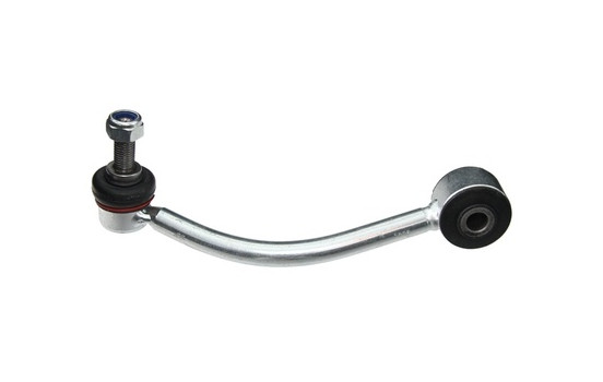 Barre stabilisatrice 260489 ABS, Image 2