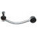 Barre stabilisatrice 260489 ABS