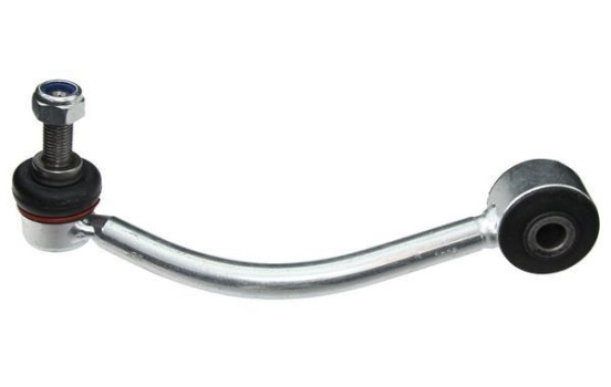 Barre stabilisatrice 260489 ABS