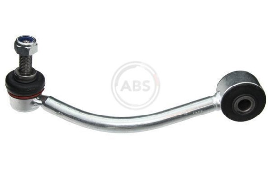 Barre stabilisatrice 260489 ABS, Image 3