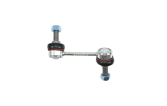 Barre stabilisatrice 260491 ABS, Image 2