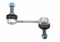 Barre stabilisatrice 260491 ABS