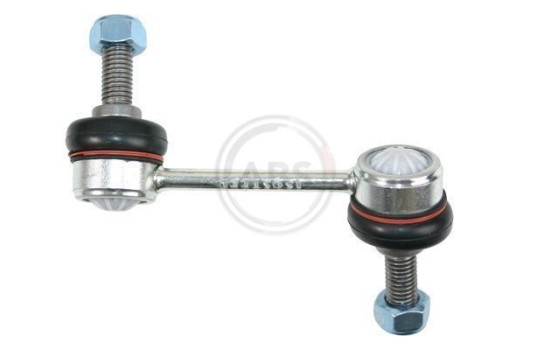 Barre stabilisatrice 260491 ABS, Image 3