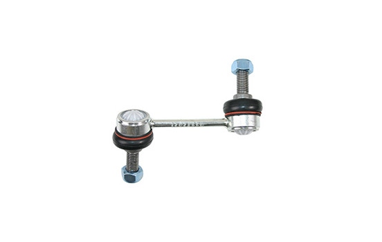 Barre stabilisatrice 260492 ABS, Image 2
