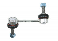 Barre stabilisatrice 260492 ABS
