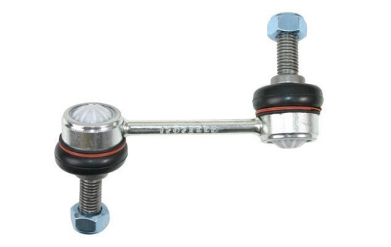 Barre stabilisatrice 260492 ABS