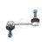Barre stabilisatrice 260492 ABS, Vignette 3