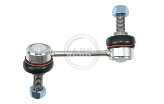 Barre stabilisatrice 260492 ABS, Image 3