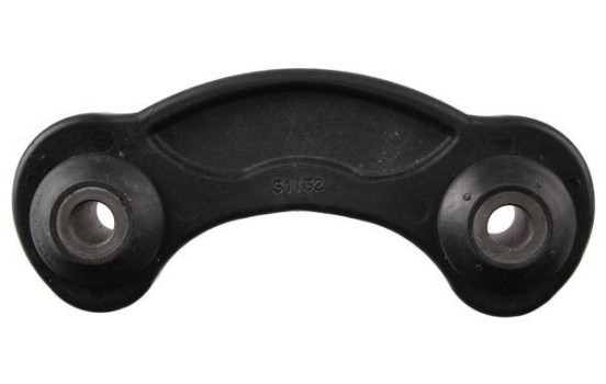 Barre stabilisatrice 260496 ABS