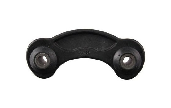 Barre stabilisatrice 260496 ABS, Image 2