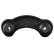 Barre stabilisatrice 260496 ABS, Vignette 3