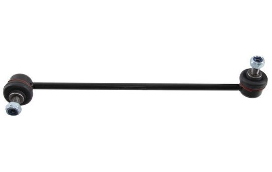 Barre stabilisatrice 260497 ABS