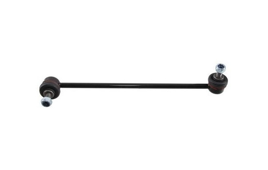 Barre stabilisatrice 260497 ABS, Image 2