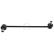 Barre stabilisatrice 260497 ABS, Vignette 3