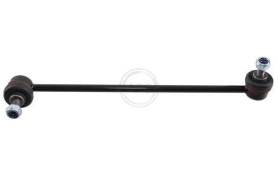 Barre stabilisatrice 260497 ABS, Image 3