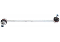 Barre stabilisatrice 260500 ABS