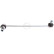 Barre stabilisatrice 260500 ABS, Vignette 3