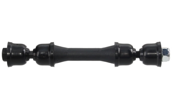 Barre stabilisatrice 260502 ABS