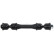 Barre stabilisatrice 260502 ABS, Vignette 3
