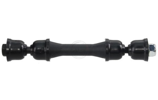 Barre stabilisatrice 260502 ABS, Image 3