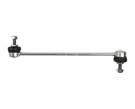 Barre stabilisatrice 260504 ABS