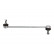 Barre stabilisatrice 260504 ABS