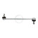 Barre stabilisatrice 260504 ABS, Vignette 3