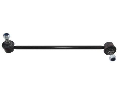 Barre stabilisatrice 260506 ABS