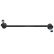 Barre stabilisatrice 260506 ABS