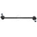 Barre stabilisatrice 260506 ABS, Vignette 3