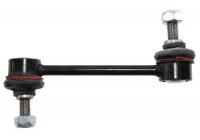 Barre stabilisatrice 260507 ABS