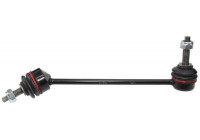 Barre stabilisatrice 260509 ABS