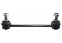 Barre stabilisatrice 260511 ABS