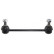 Barre stabilisatrice 260511 ABS