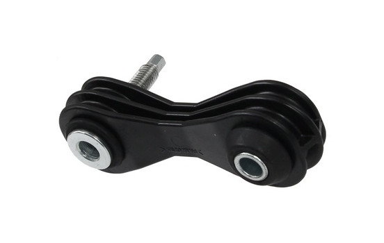 Barre stabilisatrice 260513 ABS, Image 2
