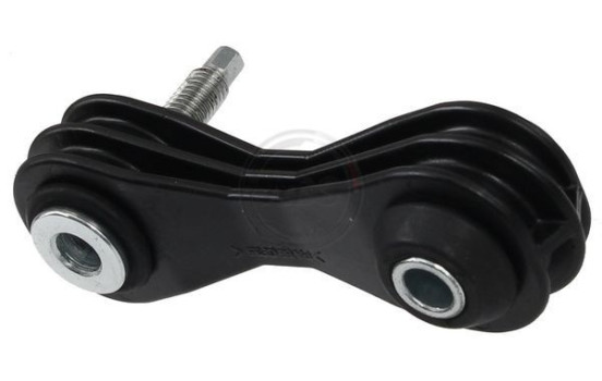 Barre stabilisatrice 260513 ABS, Image 3