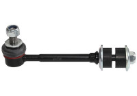 Barre stabilisatrice 260517 ABS