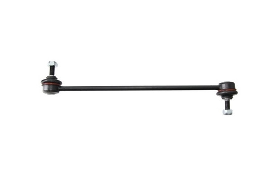 Barre stabilisatrice 260525 ABS, Image 2