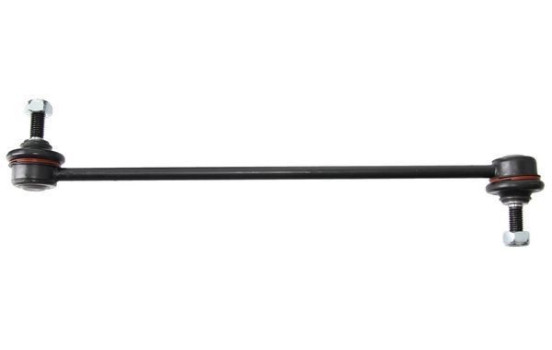 Barre stabilisatrice 260525 ABS