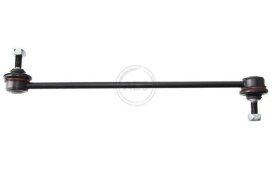 Barre stabilisatrice 260525 ABS, Image 3