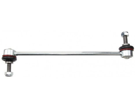 Barre stabilisatrice 260526 ABS