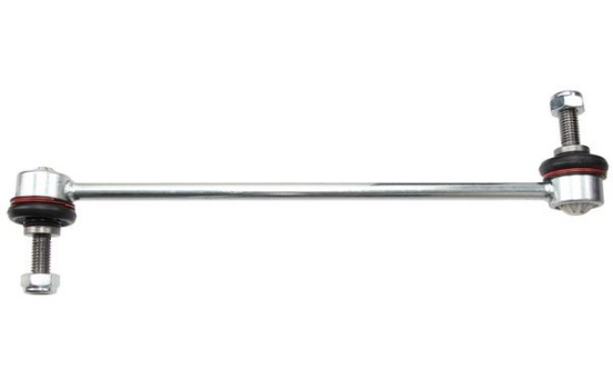 Barre stabilisatrice 260526 ABS