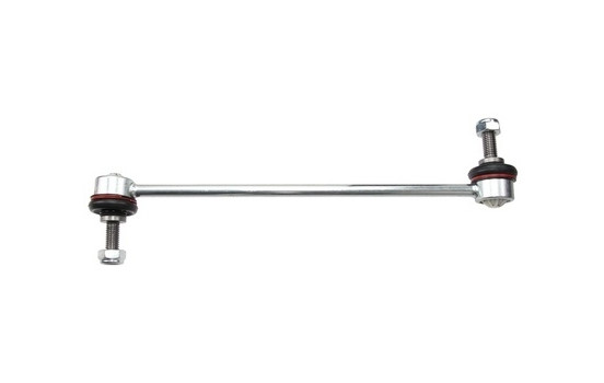 Barre stabilisatrice 260526 ABS, Image 2