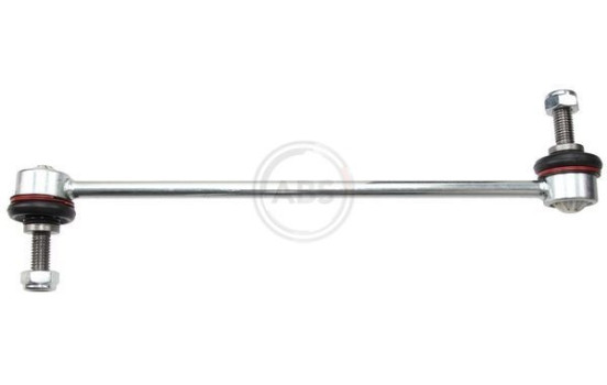 Barre stabilisatrice 260526 ABS, Image 3