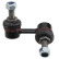 Barre stabilisatrice 260528 ABS