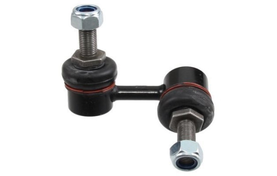 Barre stabilisatrice 260528 ABS